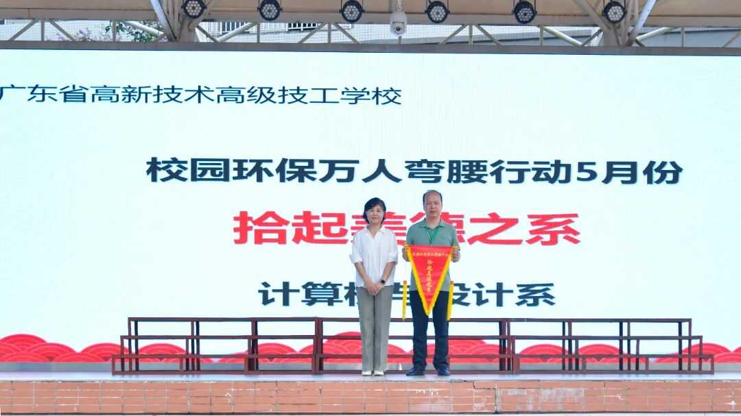 6686体育-全网最全最有态度的体育赛事直播平台_6686sports 6686体育-全网最全最有态度的体育赛事直播平台_6686sports