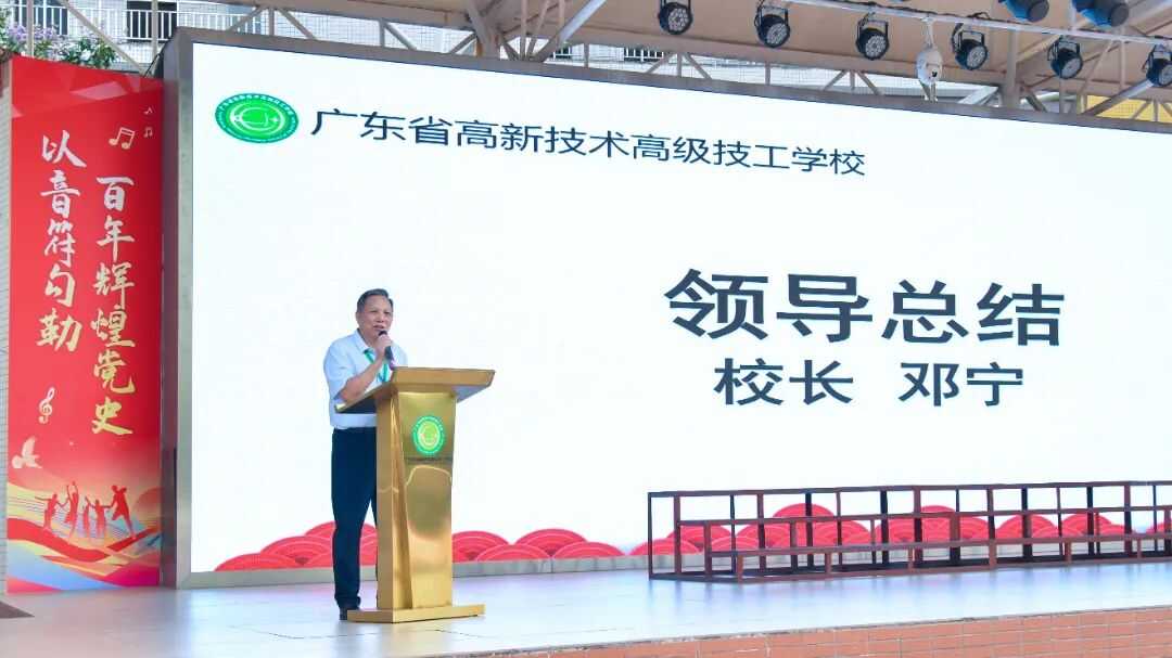 6686体育-全网最全最有态度的体育赛事直播平台_6686sports 6686体育-全网最全最有态度的体育赛事直播平台_6686sports