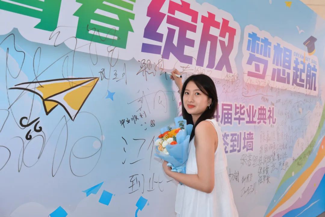 广东省高新技术高技技工学校 广东省高新技术高技技工学校