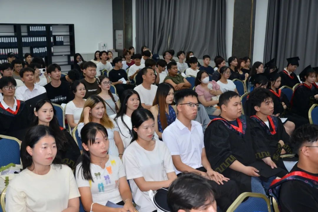 广东省高新技术高技技工学校 广东省高新技术高技技工学校