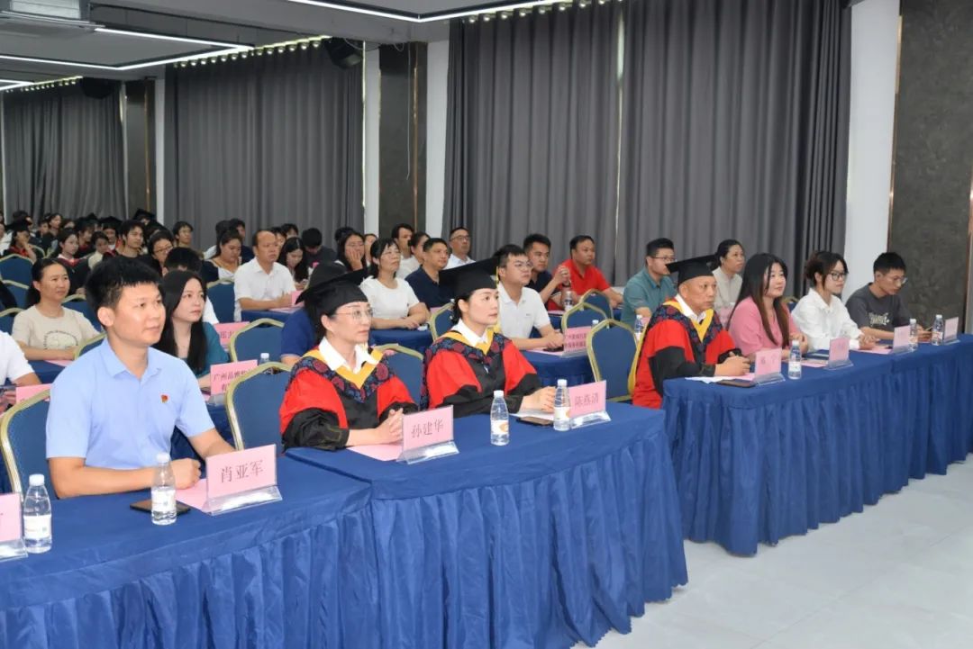 广东省高新技术高技技工学校 广东省高新技术高技技工学校