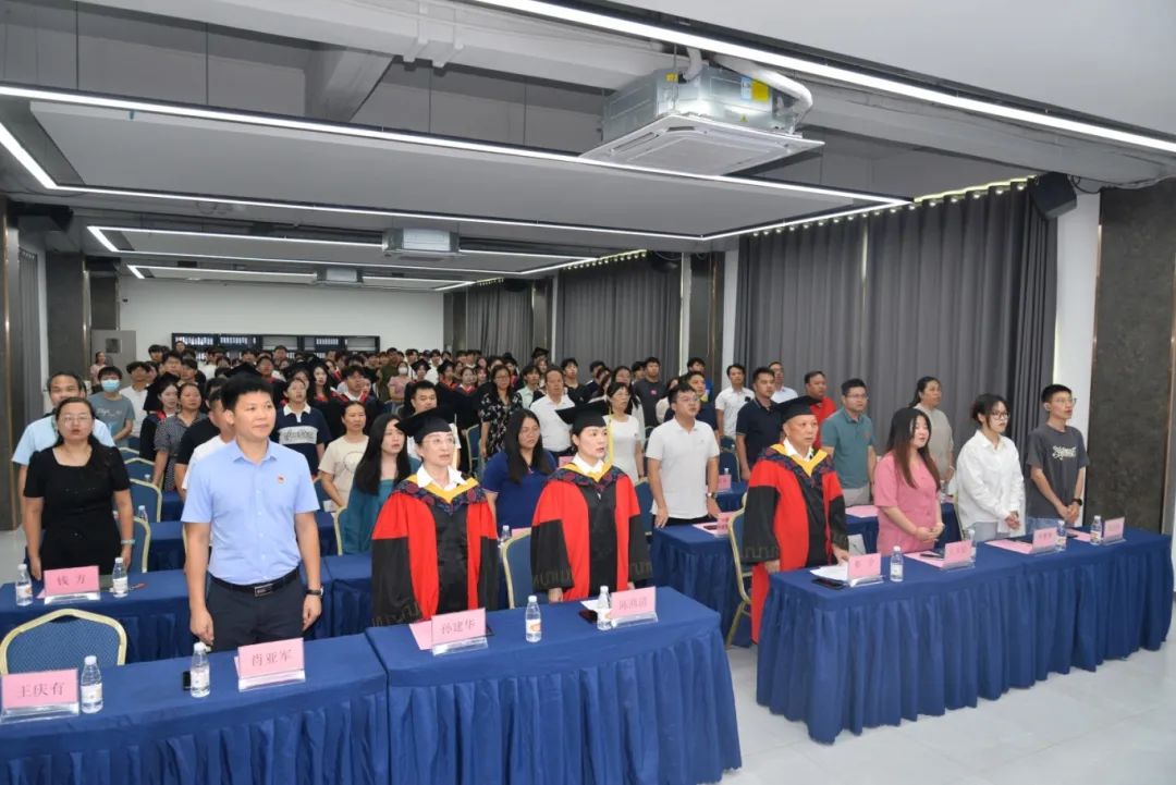 广东省高新技术高技技工学校 广东省高新技术高技技工学校