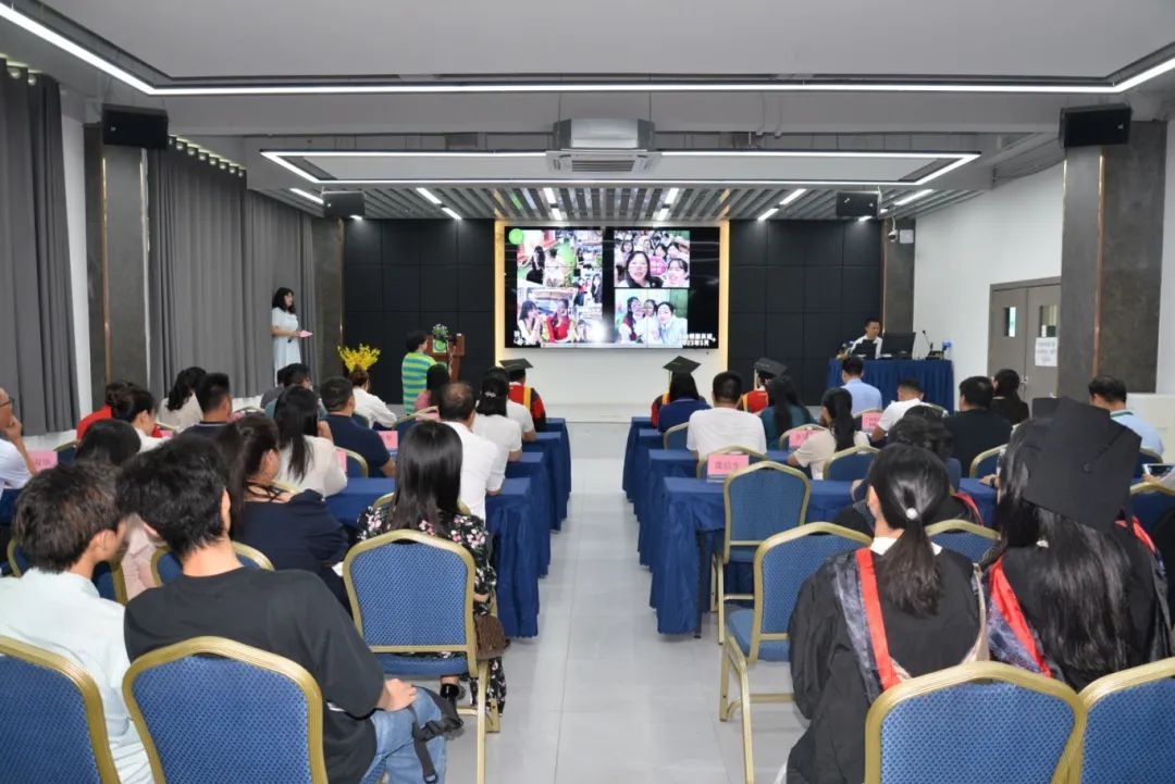 广东省高新技术高技技工学校 广东省高新技术高技技工学校