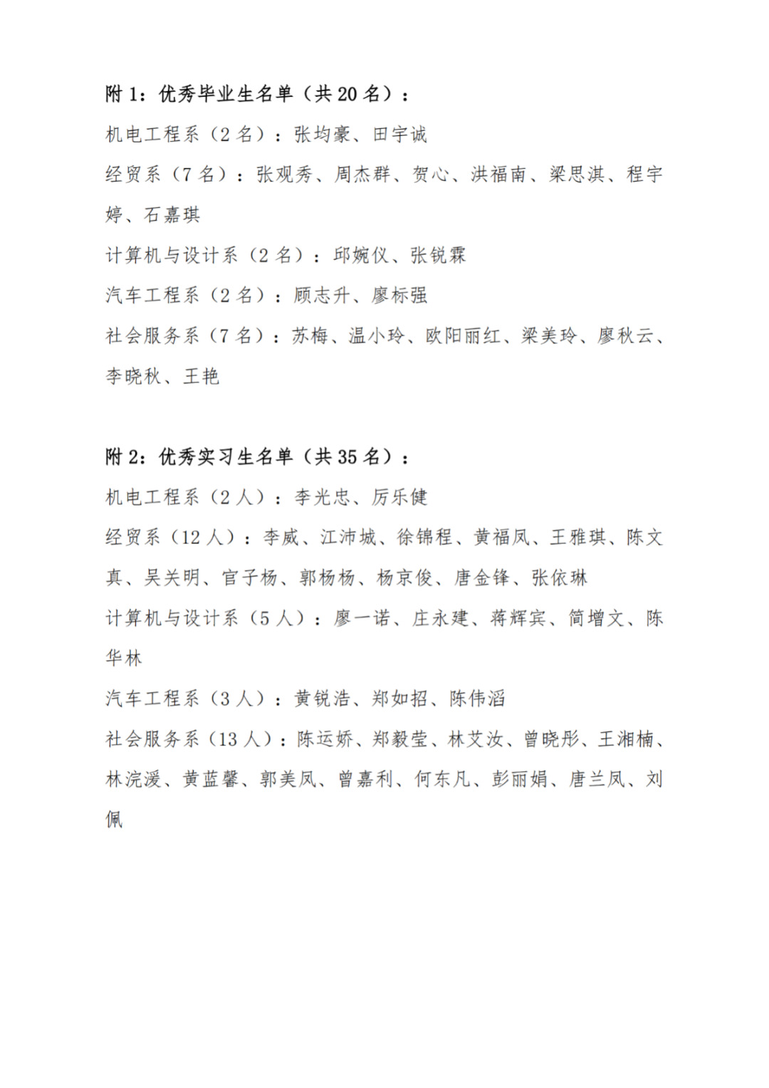 广东省高新技术高技技工学校 广东省高新技术高技技工学校