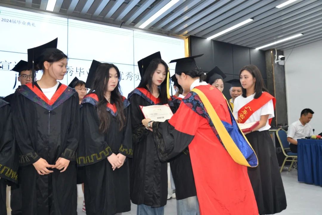 广东省高新技术高技技工学校 广东省高新技术高技技工学校