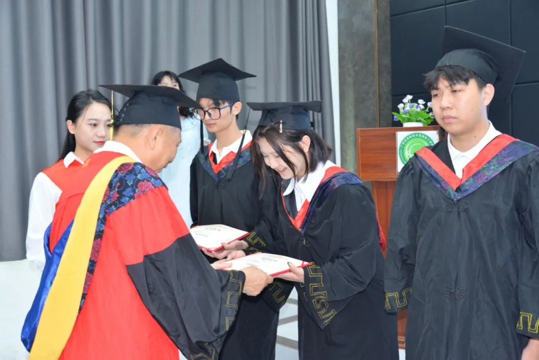 广东省高新技术高技技工学校 广东省高新技术高技技工学校