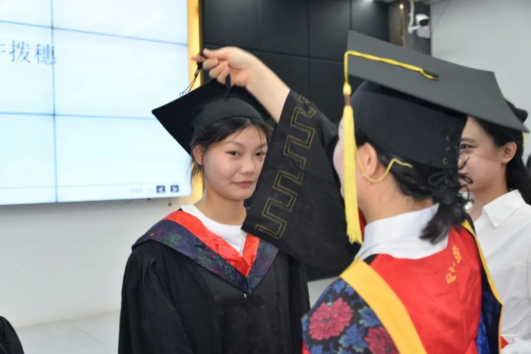 广东省高新技术高技技工学校 广东省高新技术高技技工学校