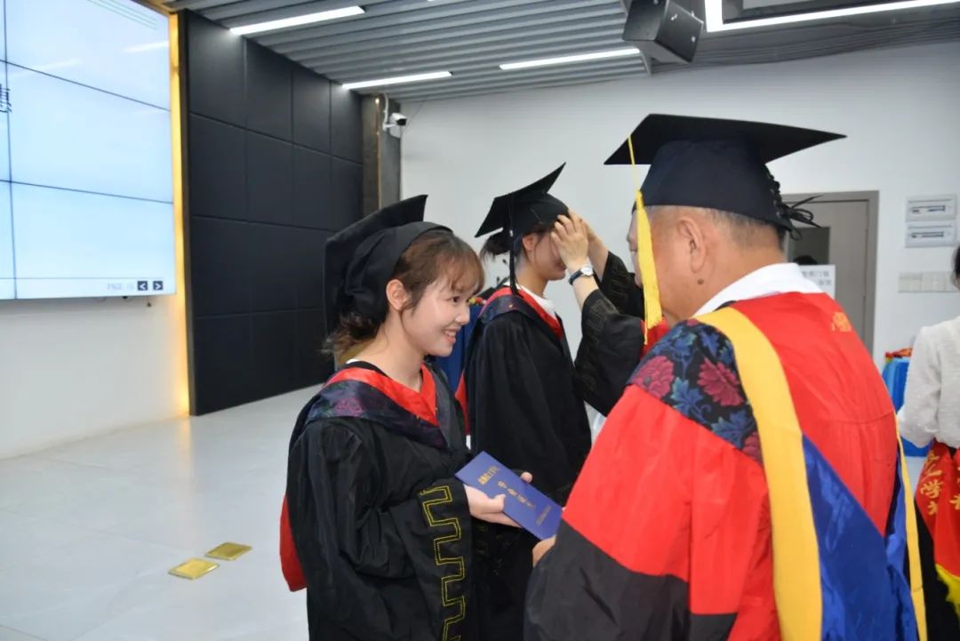 广东省高新技术高技技工学校 广东省高新技术高技技工学校