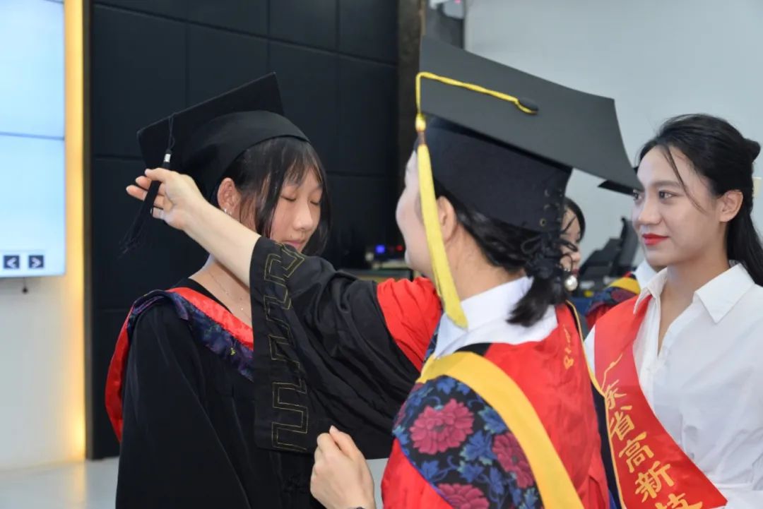 广东省高新技术高技技工学校 广东省高新技术高技技工学校