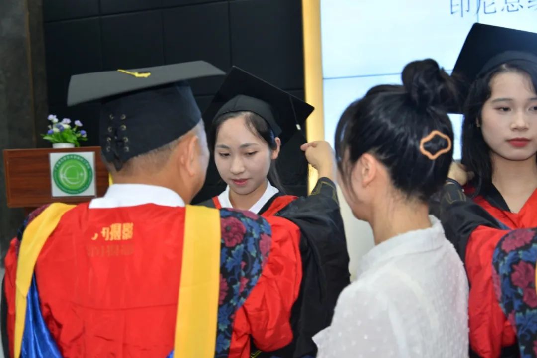 广东省高新技术高技技工学校 广东省高新技术高技技工学校