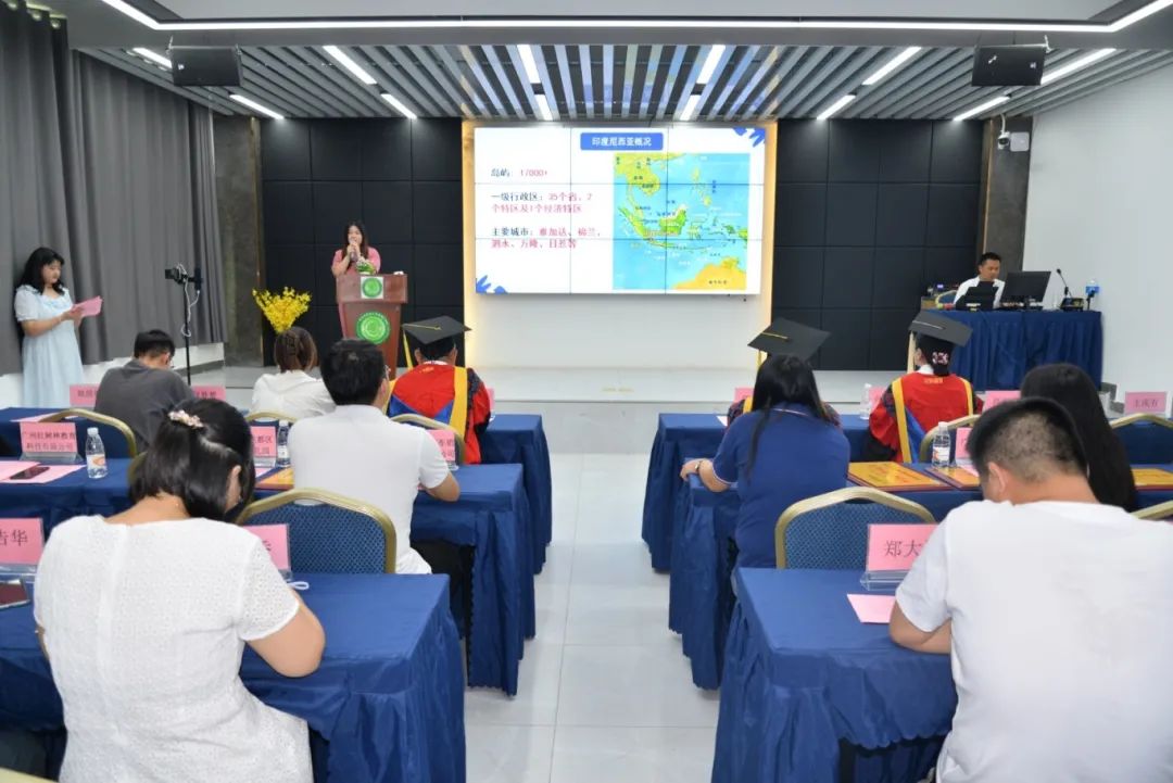 广东省高新技术高技技工学校 广东省高新技术高技技工学校