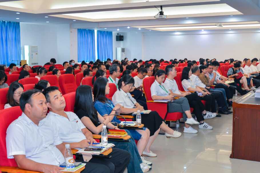 6686体育-全网最全最有态度的体育赛事直播平台_6686sports 6686体育-全网最全最有态度的体育赛事直播平台_6686sports