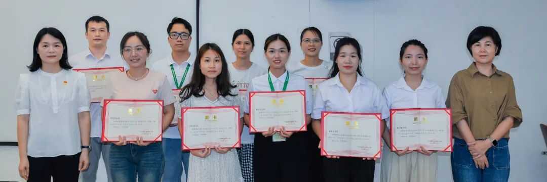 6686体育-全网最全最有态度的体育赛事直播平台_6686sports 6686体育-全网最全最有态度的体育赛事直播平台_6686sports