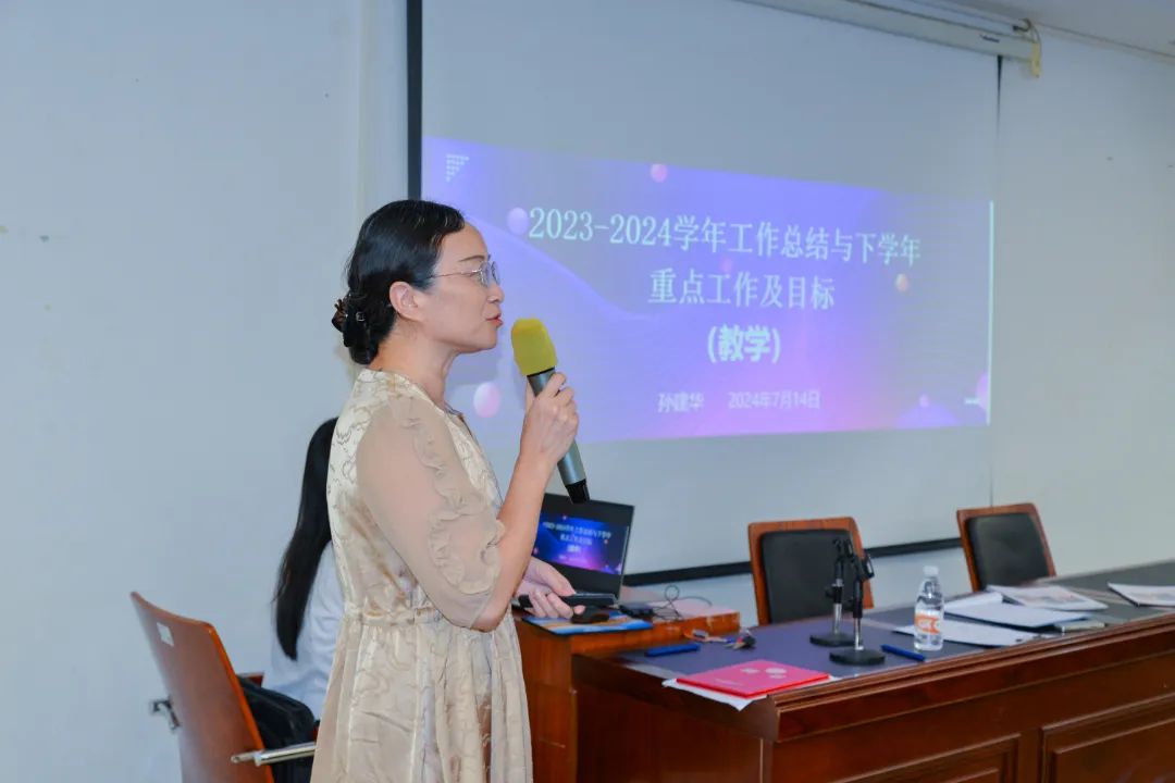 6686体育-全网最全最有态度的体育赛事直播平台_6686sports 6686体育-全网最全最有态度的体育赛事直播平台_6686sports