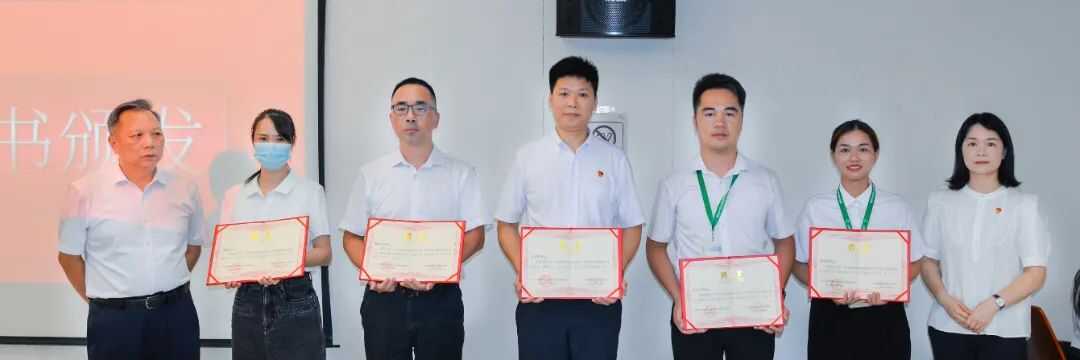 6686体育-全网最全最有态度的体育赛事直播平台_6686sports 6686体育-全网最全最有态度的体育赛事直播平台_6686sports