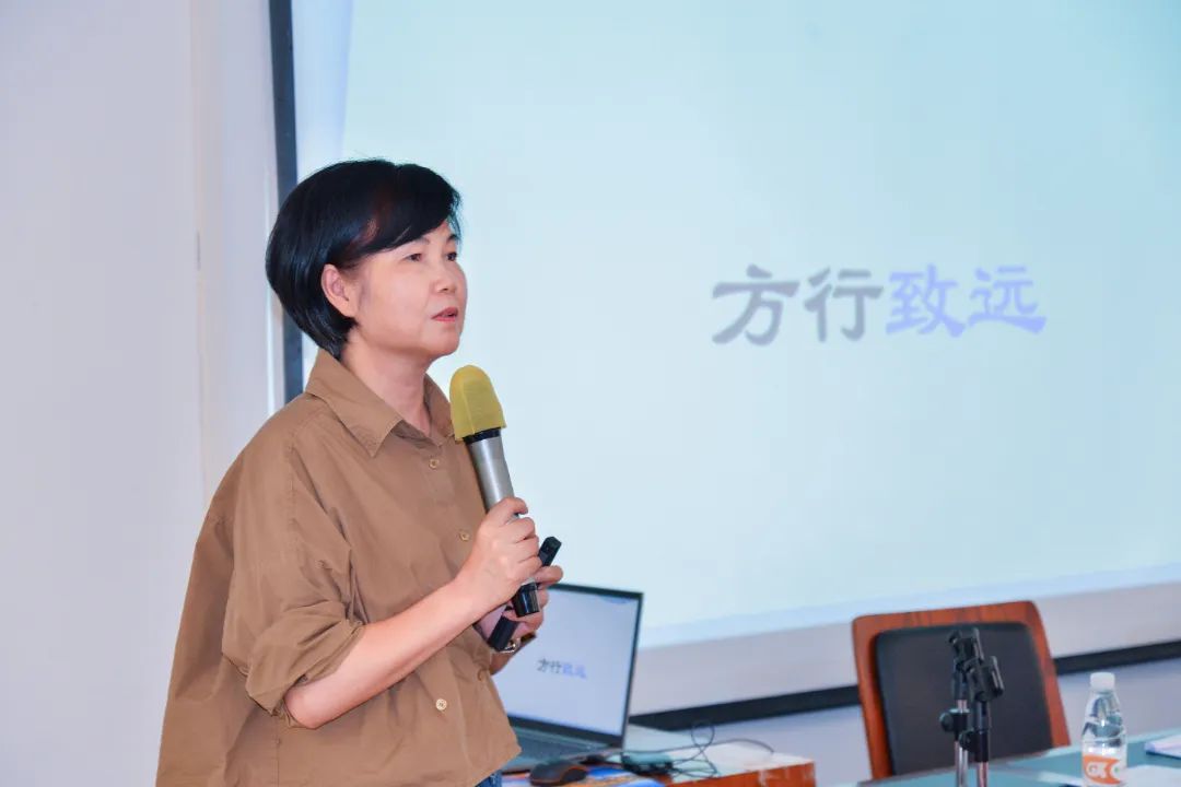 6686体育-全网最全最有态度的体育赛事直播平台_6686sports 6686体育-全网最全最有态度的体育赛事直播平台_6686sports