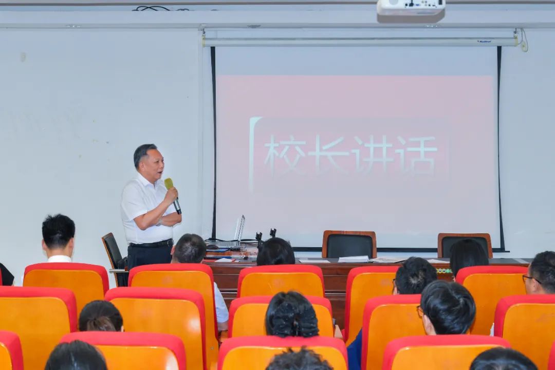 6686体育-全网最全最有态度的体育赛事直播平台_6686sports 6686体育-全网最全最有态度的体育赛事直播平台_6686sports