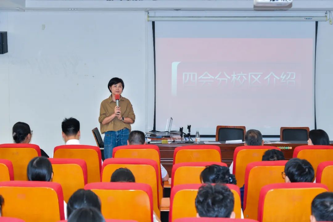 6686体育-全网最全最有态度的体育赛事直播平台_6686sports 6686体育-全网最全最有态度的体育赛事直播平台_6686sports