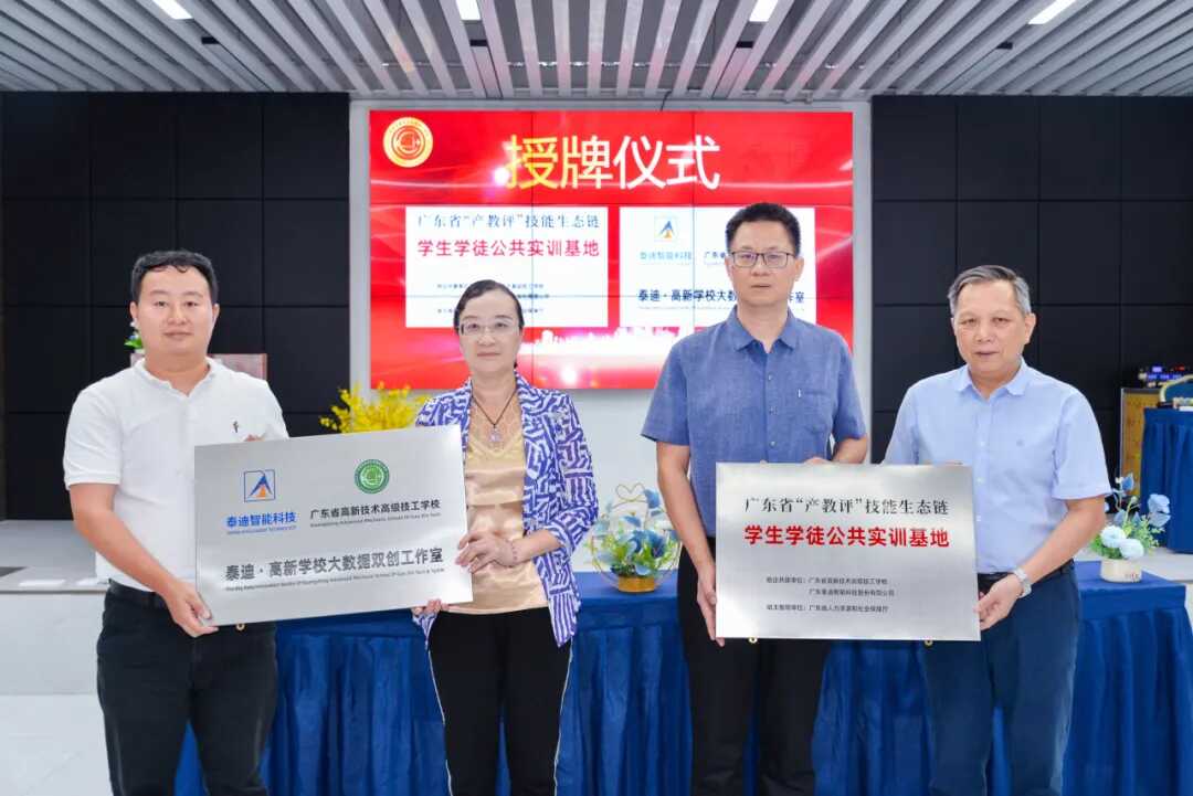 6686体育-全网最全最有态度的体育赛事直播平台_6686sports 6686体育-全网最全最有态度的体育赛事直播平台_6686sports