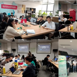 6686体育-全网最全最有态度的体育赛事直播平台_6686sports 6686体育-全网最全最有态度的体育赛事直播平台_6686sports