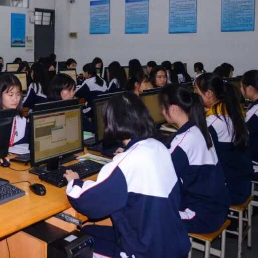 6686体育-全网最全最有态度的体育赛事直播平台_6686sports 6686体育-全网最全最有态度的体育赛事直播平台_6686sports