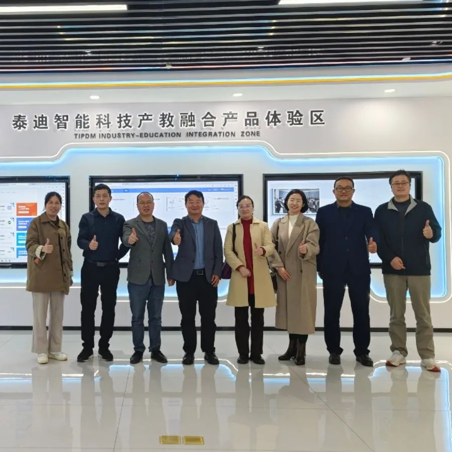 6686体育-全网最全最有态度的体育赛事直播平台_6686sports 6686体育-全网最全最有态度的体育赛事直播平台_6686sports