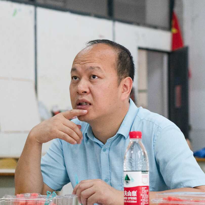 6686体育-全网最全最有态度的体育赛事直播平台_6686sports 6686体育-全网最全最有态度的体育赛事直播平台_6686sports