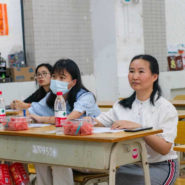 6686体育-全网最全最有态度的体育赛事直播平台_6686sports 6686体育-全网最全最有态度的体育赛事直播平台_6686sports