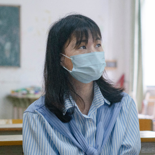 6686体育-全网最全最有态度的体育赛事直播平台_6686sports