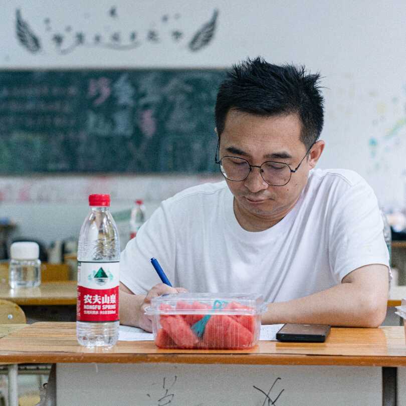 6686体育-全网最全最有态度的体育赛事直播平台_6686sports