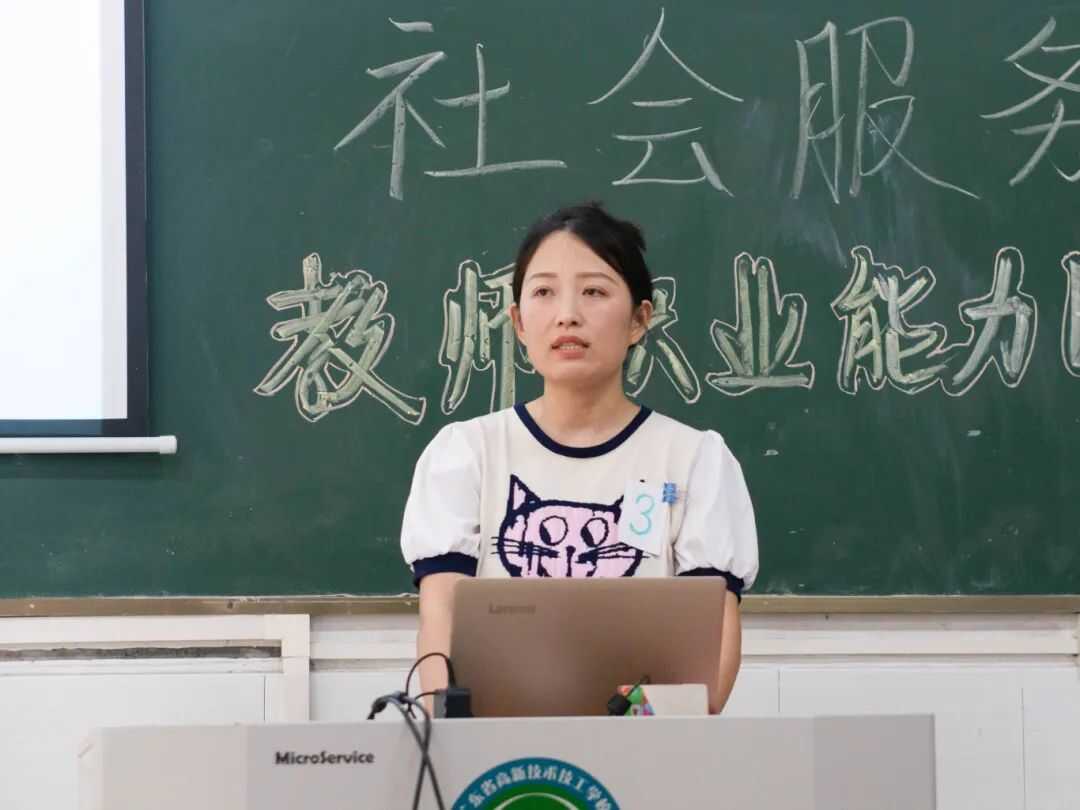 640(2)6686体育-全网最全最有态度的体育赛事直播平台_6686sports 640(2)6686体育-全网最全最有态度的体育赛事直播平台_6686sports