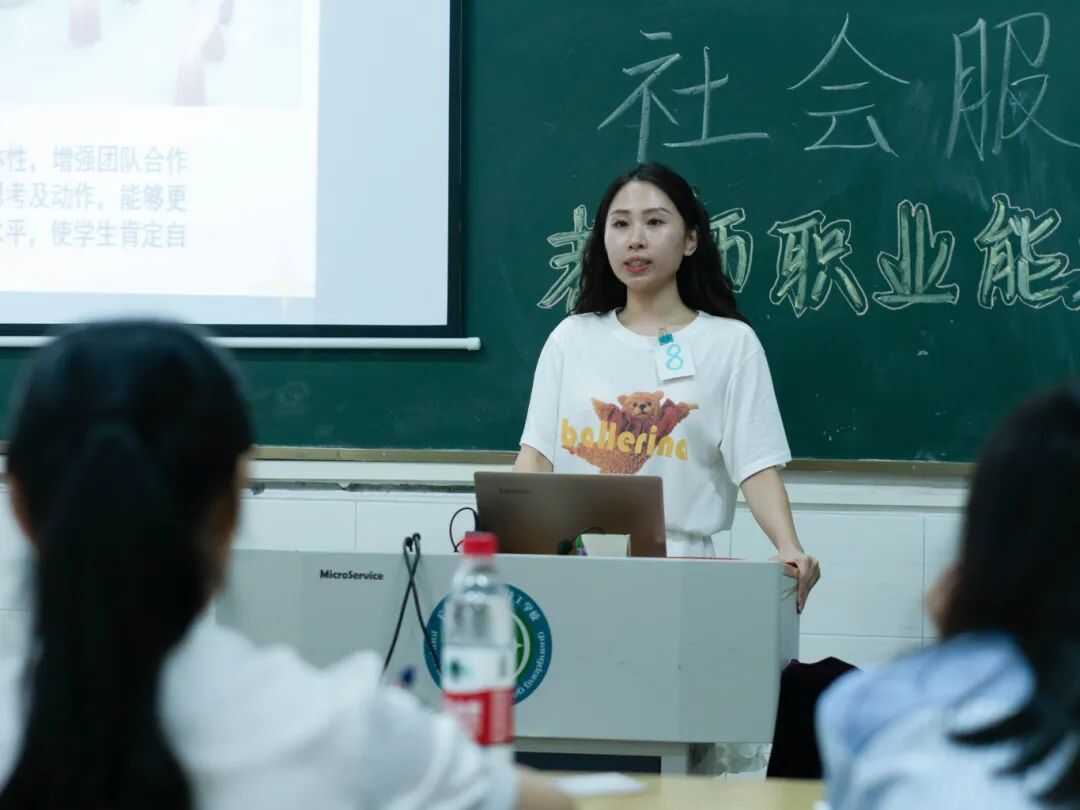 6686体育-全网最全最有态度的体育赛事直播平台_6686sports 6686体育-全网最全最有态度的体育赛事直播平台_6686sports