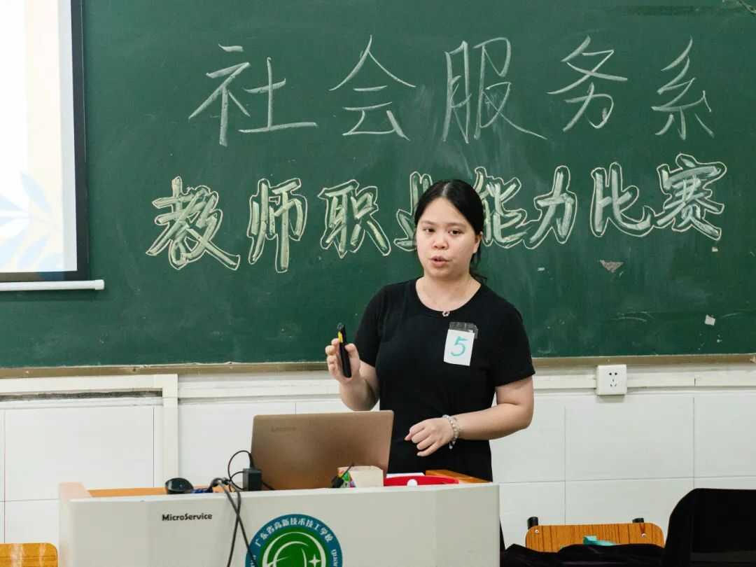 66686体育-全网最全最有态度的体育赛事直播平台_6686sports 66686体育-全网最全最有态度的体育赛事直播平台_6686sports