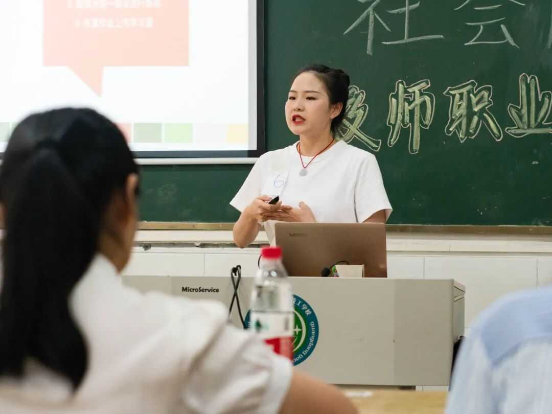 6686体育-全网最全最有态度的体育赛事直播平台_6686sports 6686体育-全网最全最有态度的体育赛事直播平台_6686sports