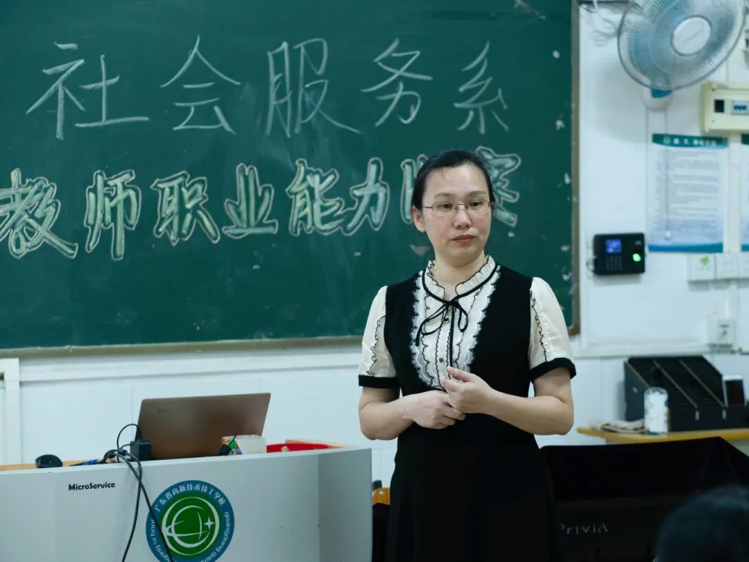 6686体育-全网最全最有态度的体育赛事直播平台_6686sports 6686体育-全网最全最有态度的体育赛事直播平台_6686sports