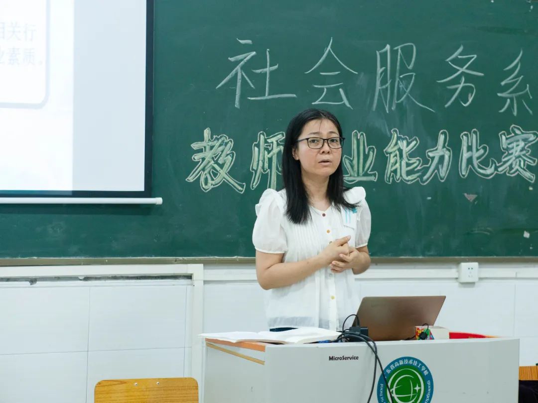 6686体育-全网最全最有态度的体育赛事直播平台_6686sports 6686体育-全网最全最有态度的体育赛事直播平台_6686sports