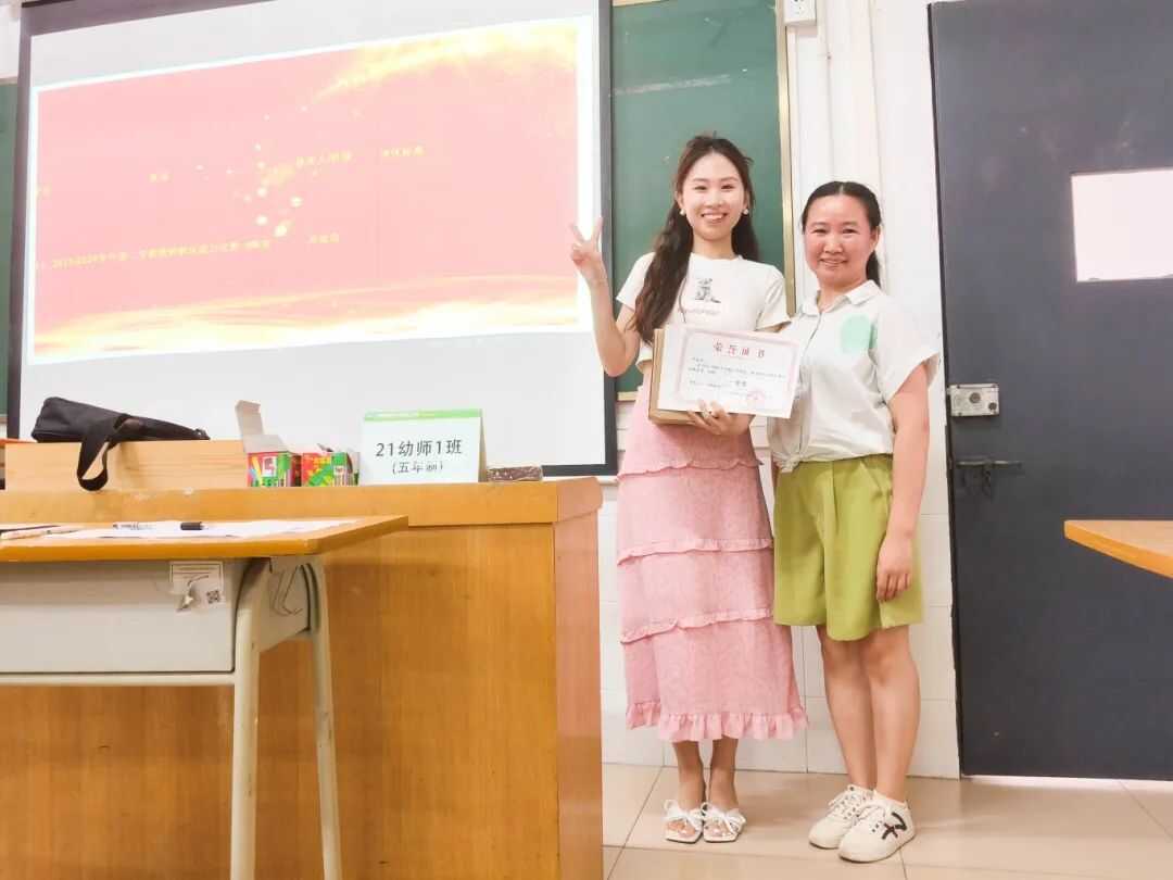 640 (6)(1).jp6686体育-全网最全最有态度的体育赛事直播平台_6686sports 640 (6)(1).jp6686体育-全网最全最有态度的体育赛事直播平台_6686sports