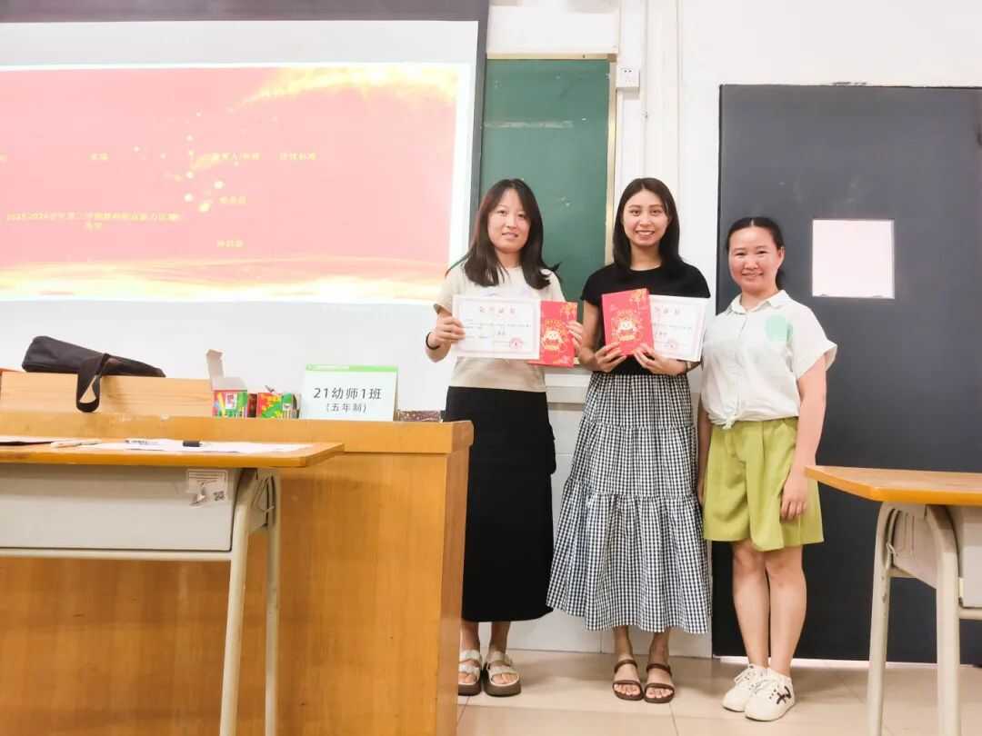 6686体育-全网最全最有态度的体育赛事直播平台_6686sports 6686体育-全网最全最有态度的体育赛事直播平台_6686sports