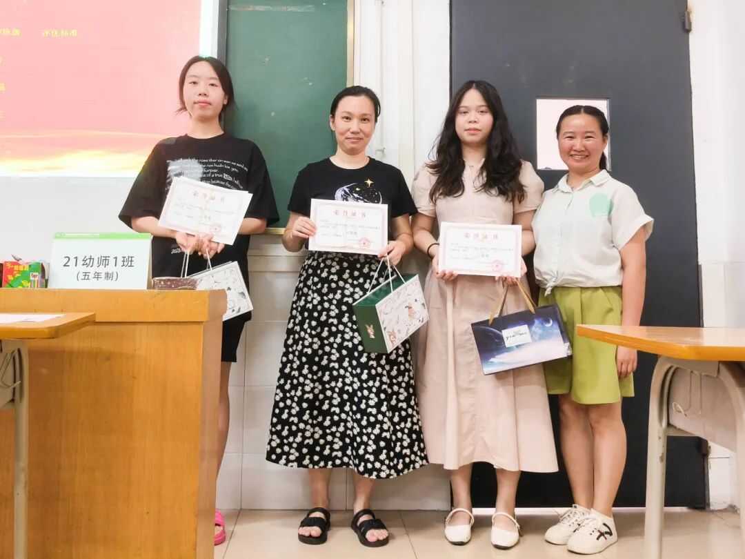 6686体育-全网最全最有态度的体育赛事直播平台_6686sports 6686体育-全网最全最有态度的体育赛事直播平台_6686sports