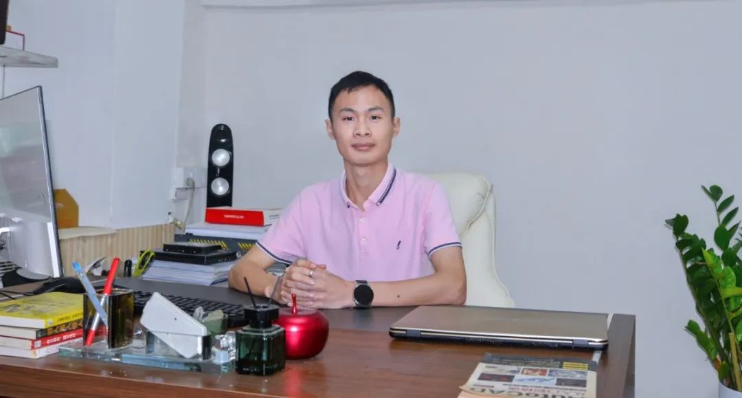 6686体育-全网最全最有态度的体育赛事直播平台_6686sports 6686体育-全网最全最有态度的体育赛事直播平台_6686sports