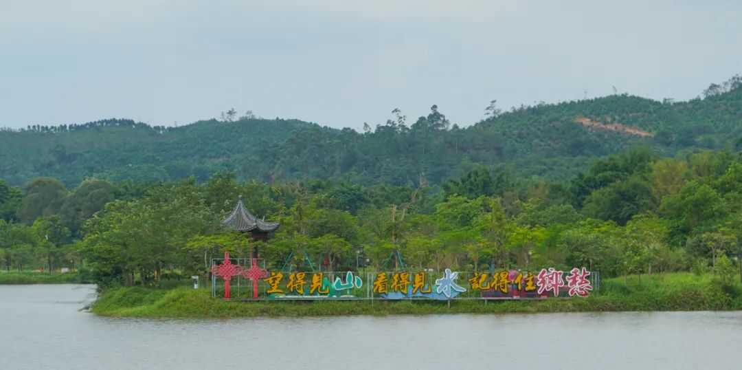 6686体育-全网最全最有态度的体育赛事直播平台_6686sports