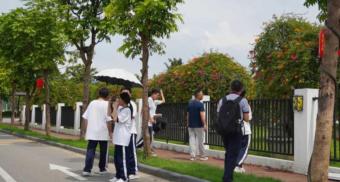 6686体育-全网最全最有态度的体育赛事直播平台_6686sports