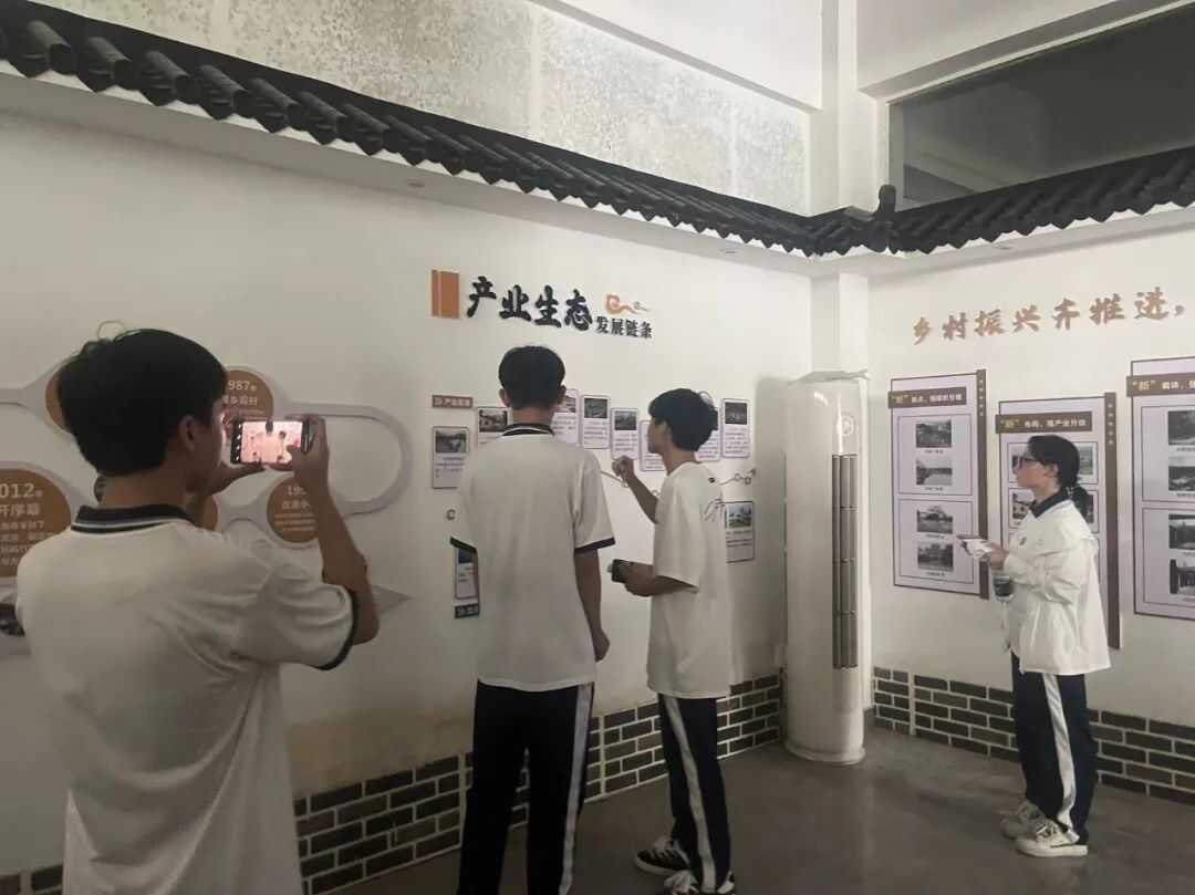 6686体育-全网最全最有态度的体育赛事直播平台_6686sports