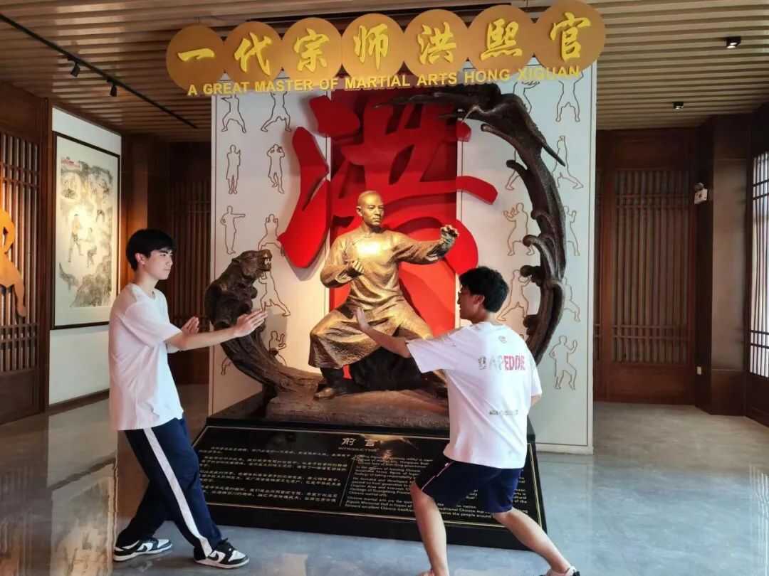 6686体育-全网最全最有态度的体育赛事直播平台_6686sports