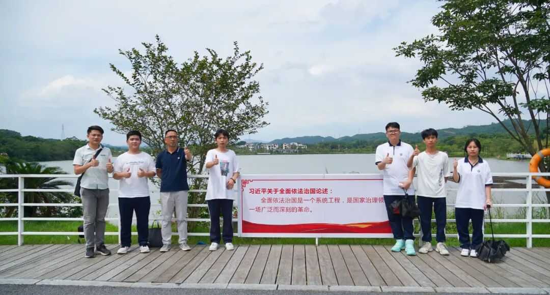 6686体育-全网最全最有态度的体育赛事直播平台_6686sports