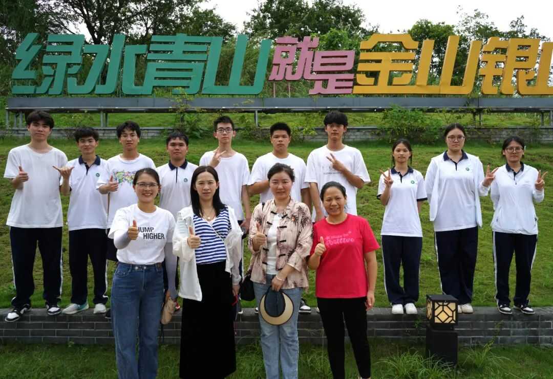 6686体育-全网最全最有态度的体育赛事直播平台_6686sports