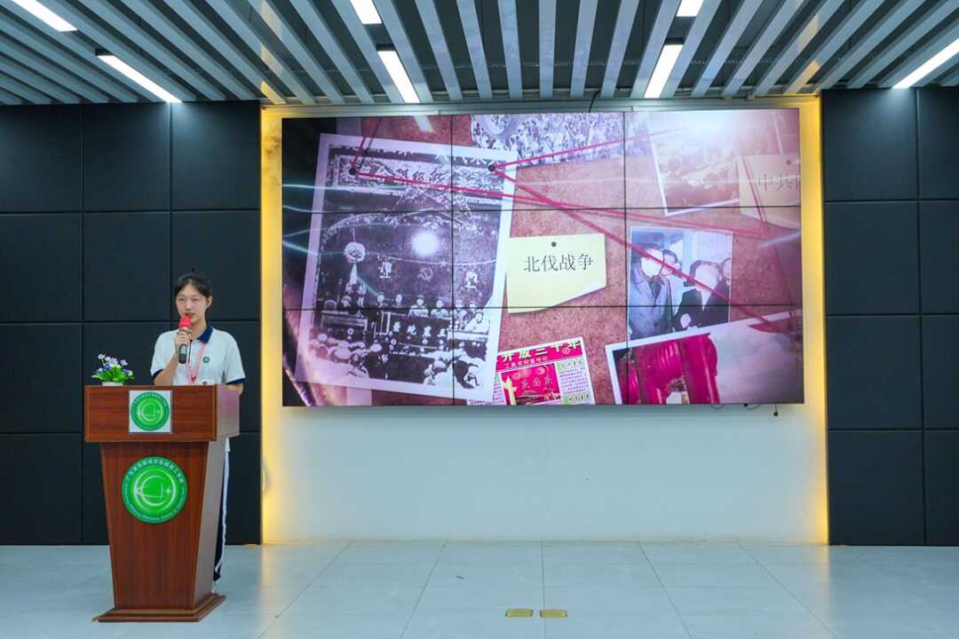 6686体育-全网最全最有态度的体育赛事直播平台_6686sports 6686体育-全网最全最有态度的体育赛事直播平台_6686sports