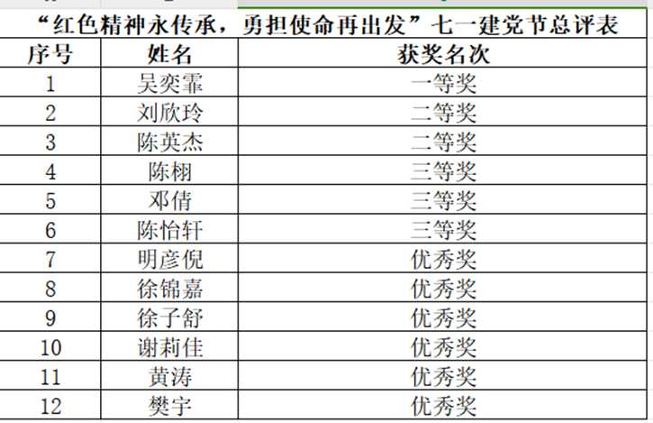 6686体育-全网最全最有态度的体育赛事直播平台_6686sports 6686体育-全网最全最有态度的体育赛事直播平台_6686sports