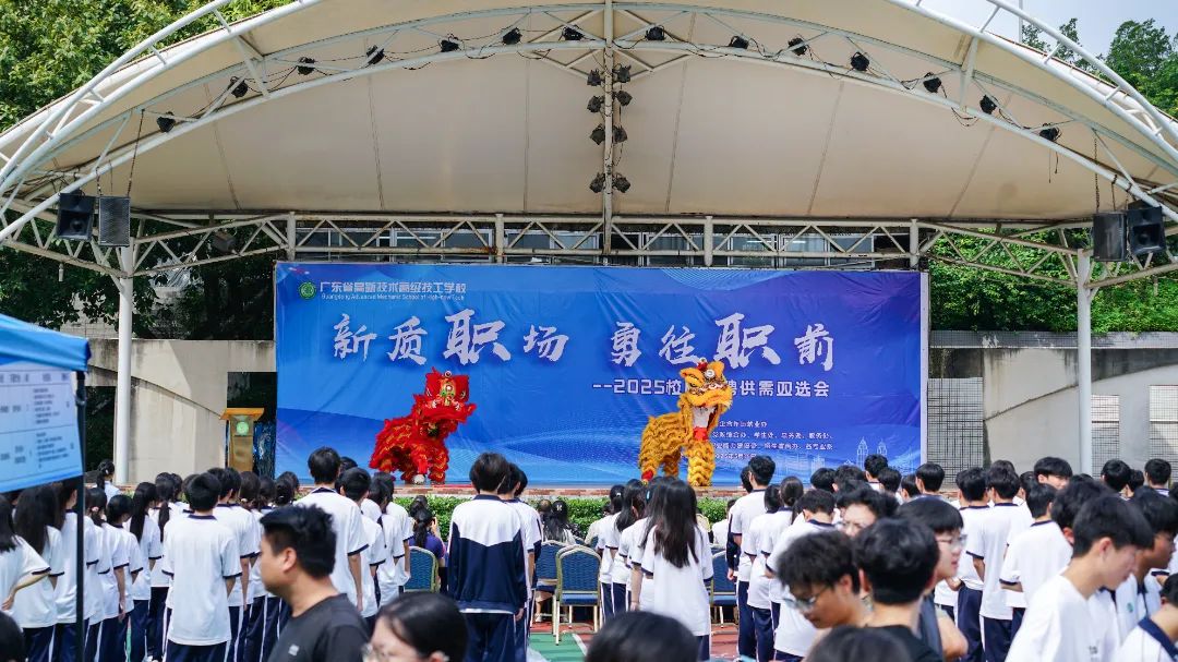 6686体育-全网最全最有态度的体育赛事直播平台_6686sports