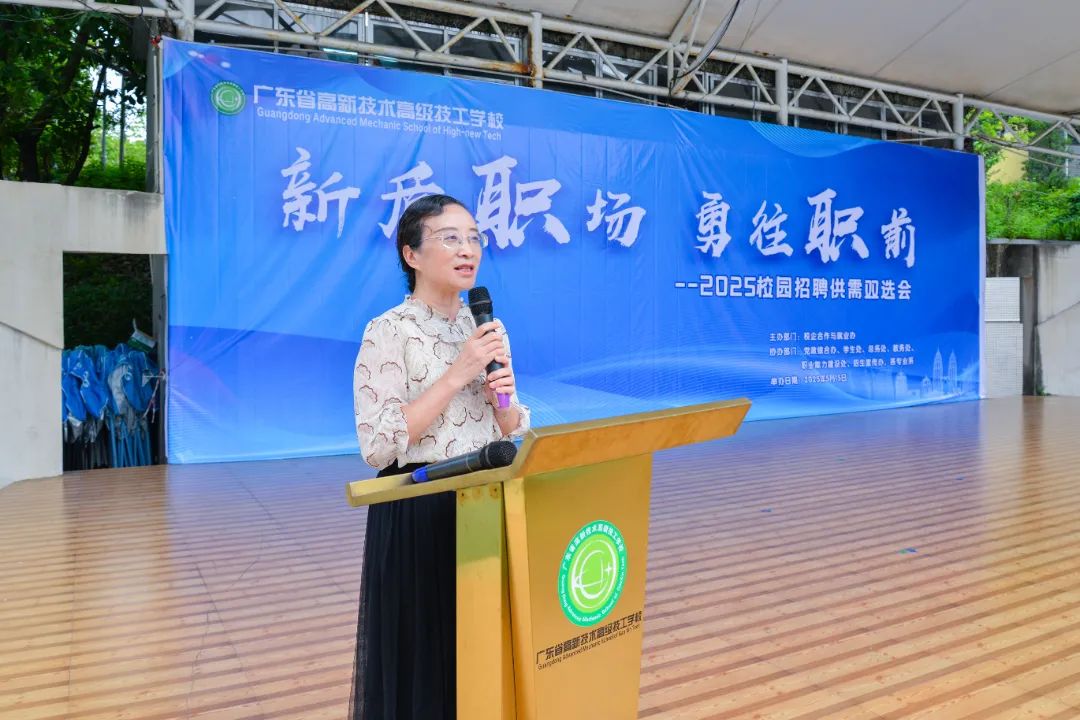 6686体育-全网最全最有态度的体育赛事直播平台_6686sports